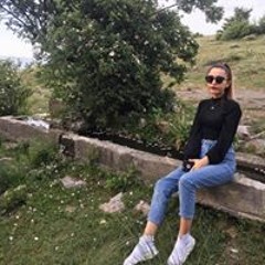 Gülbanu Kılnç