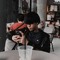 Yuan Neo