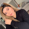 Virginie Mallet