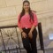 Engy Anwar