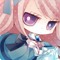 Garry 1116