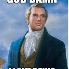 descendantofspartans