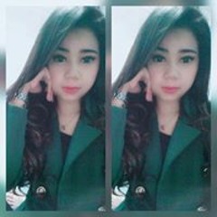 bunga