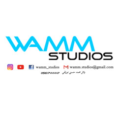 Wamm_ Studios