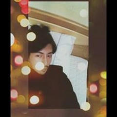정의역