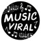 Music Viral