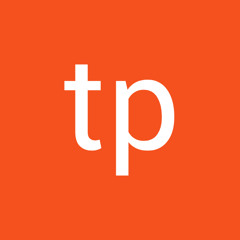 1203 tp