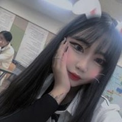 지원