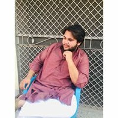 Hamza