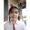 02. Gung istri