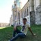 Александр