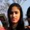 Gita Das