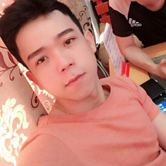 Trọng Nghiã Trần