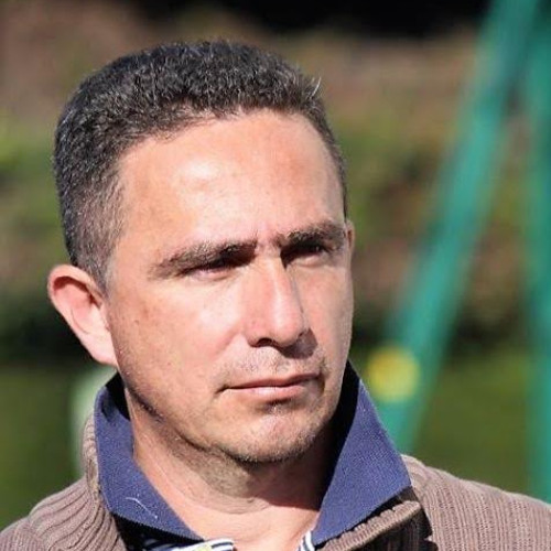 Stream Héctor Torres ITS Pereira Listen to LISTA DE EJEMPLO TORRES