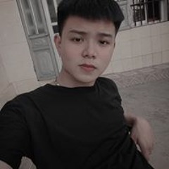 đức nguỹene