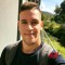 Fabian Jelesniac
