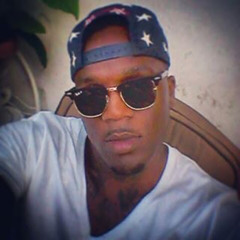 Don Lew