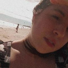 gaby♥️