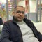 Hassan Horane