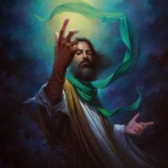 umair ishtiaq