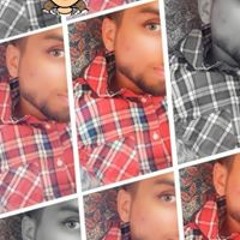 Syed sohail
