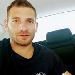 Todor