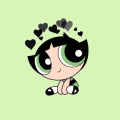 ꧁uwu Ravenn꧂