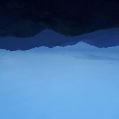 JH L