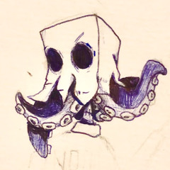 Gogoshi CAPS LOCK