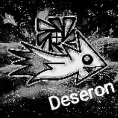 Deseron {GD}