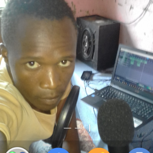 NDYAMTHATHA