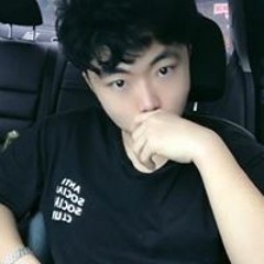 Nguyễn Minh Hiếu