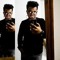 Samirun Hoque Nabin