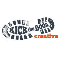 Kick the Door