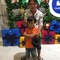 Tuyen Le