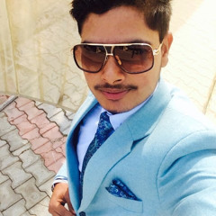 jasdeep__sidhu