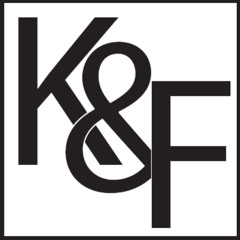Komil & Friends
