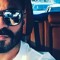 Ahmed Emam