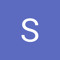 Sumar Purwanto