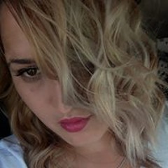 Simona Nico
