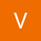 Villetil