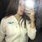 Leticia Rodrigues