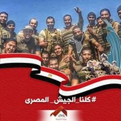 Hamdy Elrashedy