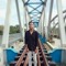 rizky
