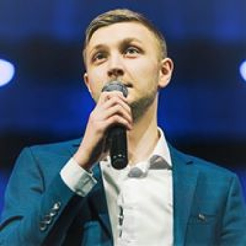 Stream Минусовка Григорий Лепс - Опять Метель By Germann | Listen.