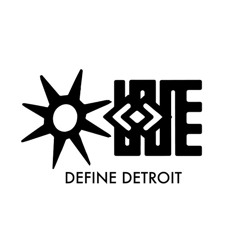 Define Detroit