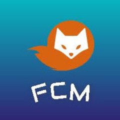 foxcopyright music