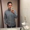 user731783152