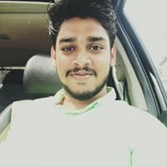 Farhan Pv