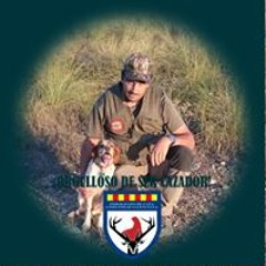 jorgecofrentes72